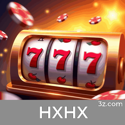 Maximize Sua Promoção HXHX com Otimização Sistemática de Bônus