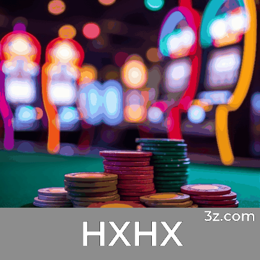 Maximize Sua Promoção HXHX com Otimização Sistemática de Bônus