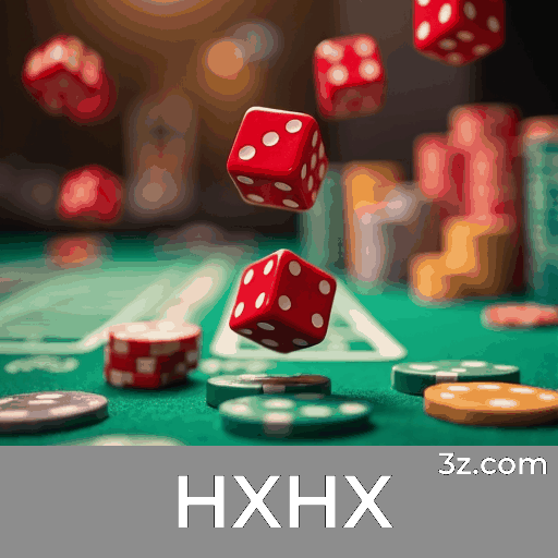 HXHX e Esporte: Emoção e Estratégias de Apostas