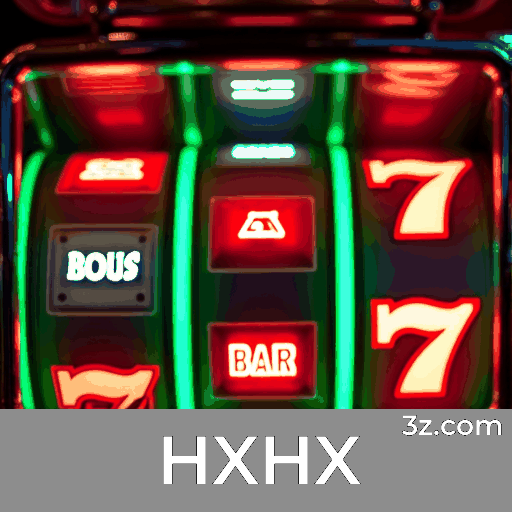 Experiência de Casino Elite no HXHX: Dealers Reais e Jogos Premium