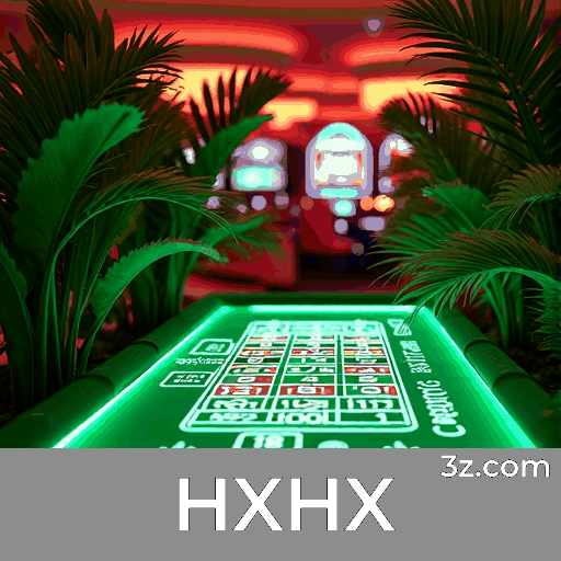 Experiência de Casino Elite no HXHX: Dealers Reais e Jogos Premium