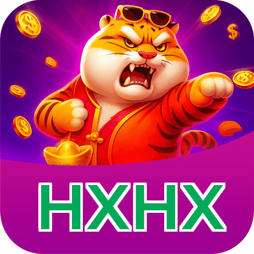 HXHX: O Seu Cassino Online de Confiança