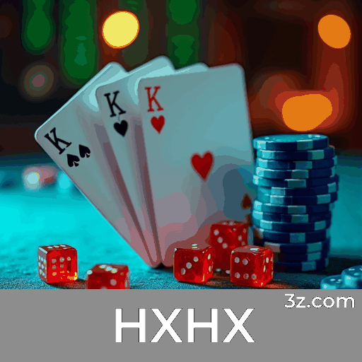 HXHX: Experiência de Jogo Diversificada e Otimizada para Brasileiros