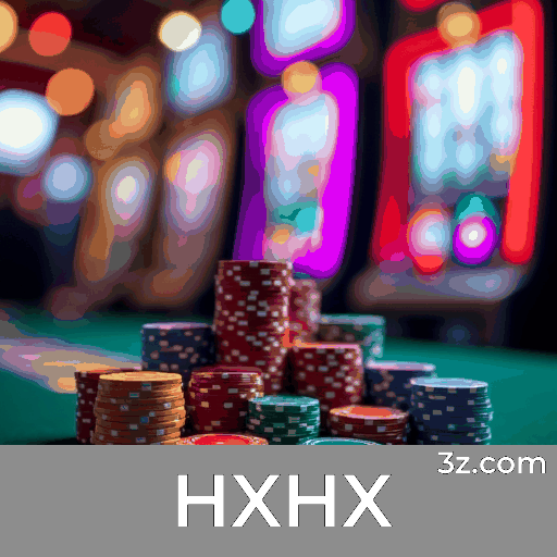 HXHX e Esporte: Emoção e Estratégias de Apostas