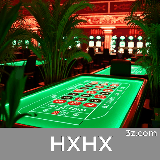 Estratégias de Crash Baseadas em Dados: A Excelência do HXHX