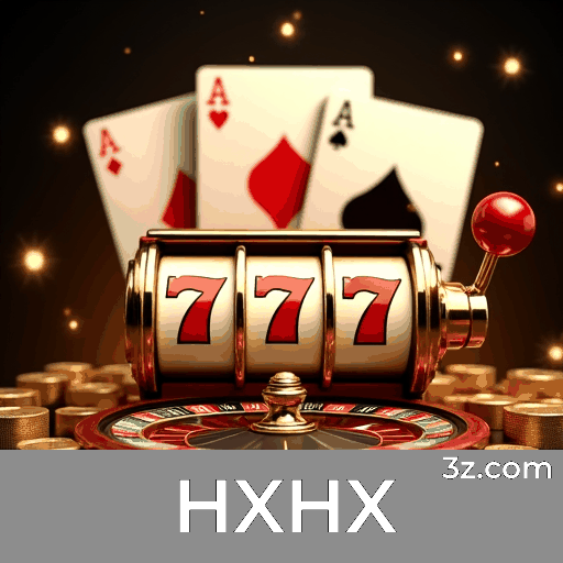 Estratégias de Crash Baseadas em Dados: A Excelência do HXHX