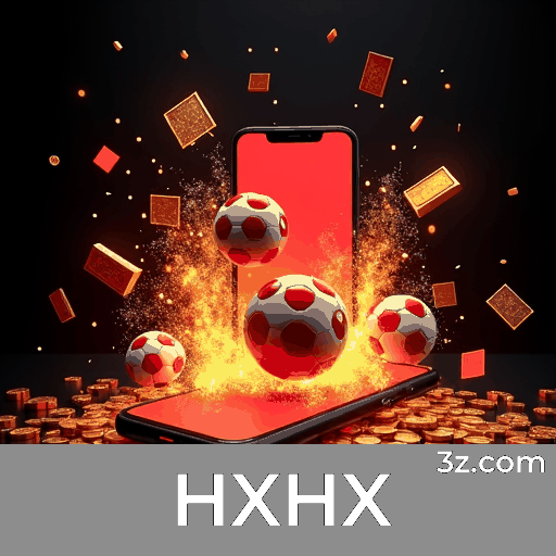 HXHX Login Seguro: Desbloqueie Privilegios Exclusivos