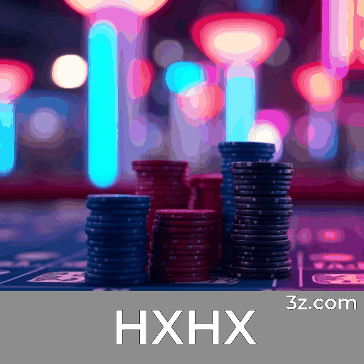 HXHX: Estável, Seguro e Otimizado para o Brasil