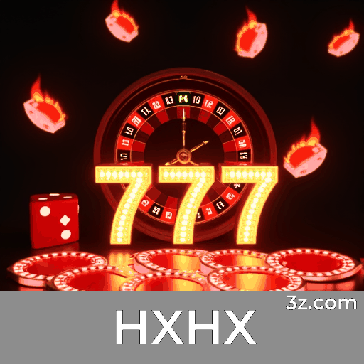Experiência de Última Geração com o App da HXHX