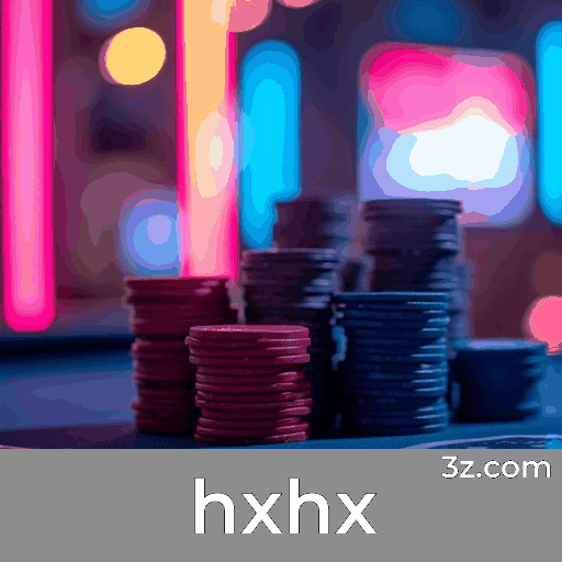 hxhx 