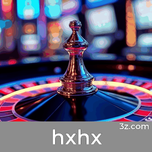 hxhx