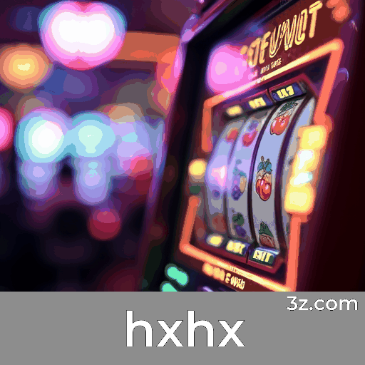 hxhx