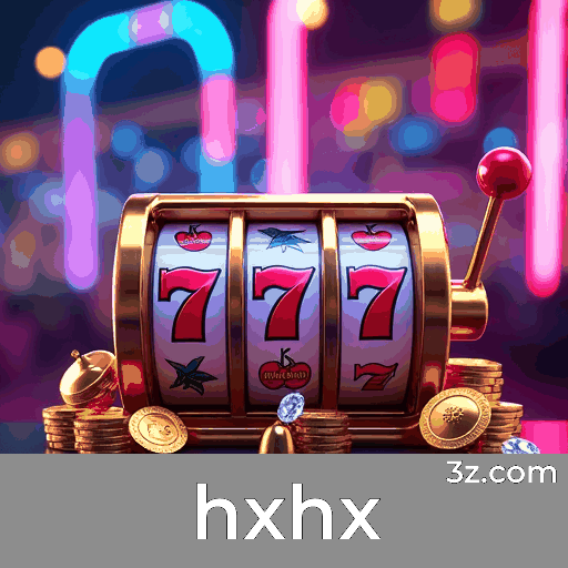 hxhx ssl image