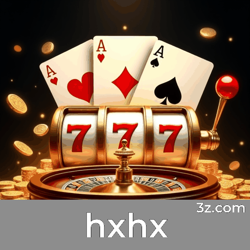 hxhx