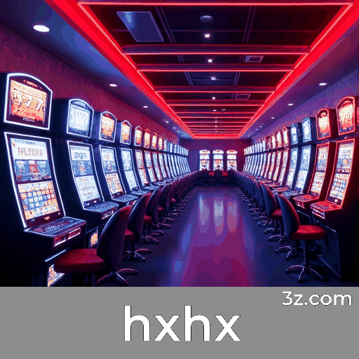 hxhx