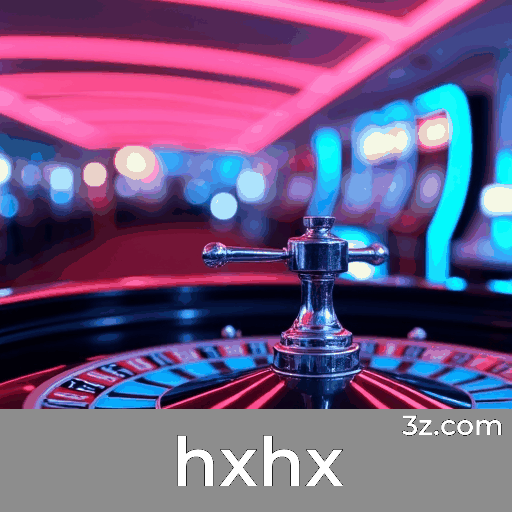 hxhx