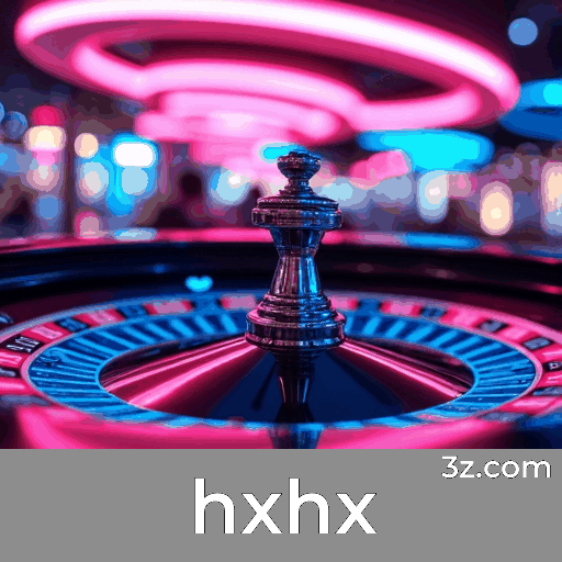 hxhx
