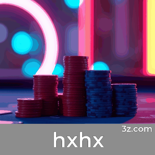 hxhx