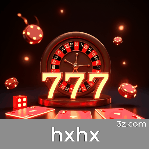 hxhx ssl image