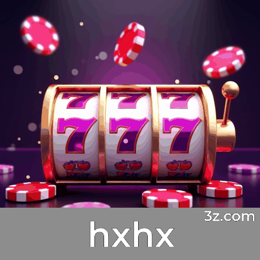 hxhx
