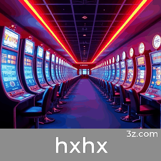 hxhx