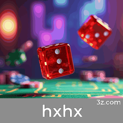 hxhx