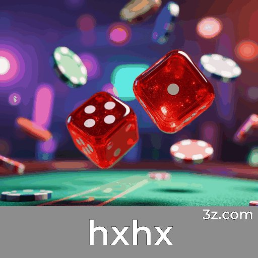 hxhx 