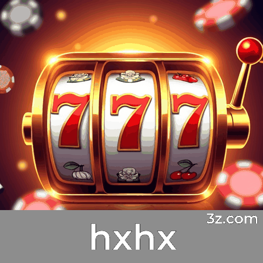 hxhx ssl image
