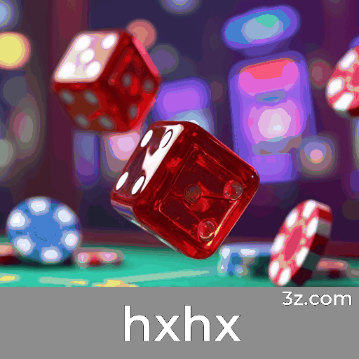 hxhx