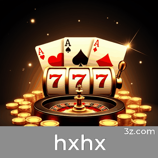 hxhx